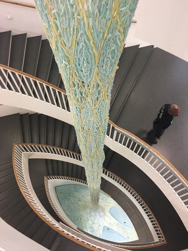 708E0A02-90DA-4B10-BD0F-CE9D6A097FC0