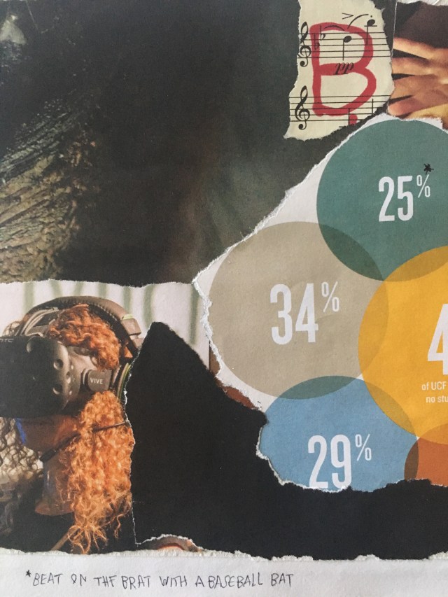 7EE24F99-678B-4E06-83AB-201C6403CD99