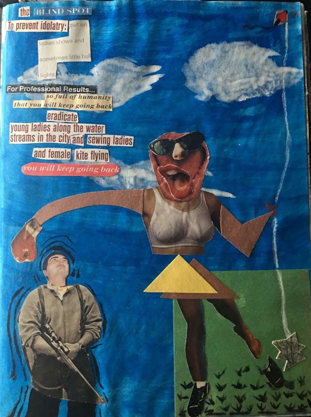 80572479-3E3A-48D9-AE9A-BEE6AD410052