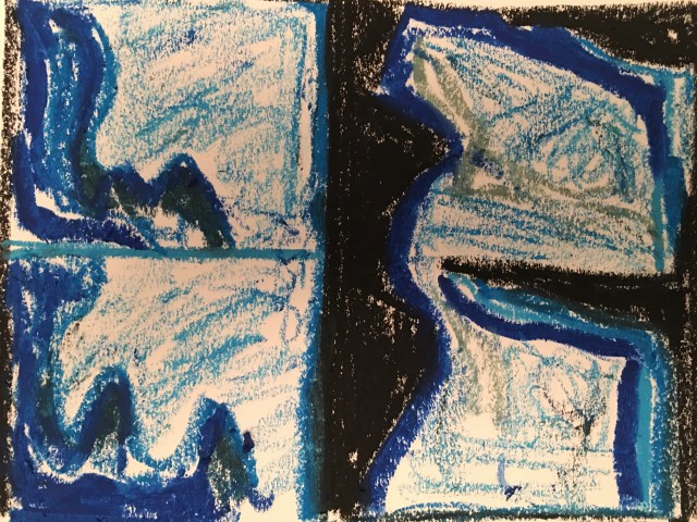 C4D2D813-95E0-45B3-93DA-88E884415728_1_201_a