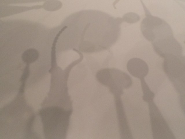 D38566AA-DD91-4E4A-87D1-21E7F1A5A210