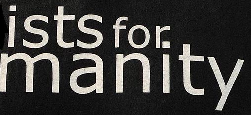 Artist-Ideapaint-10628-F-full-frame