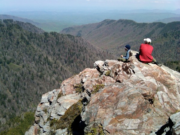 IMG00347-20100429-1212