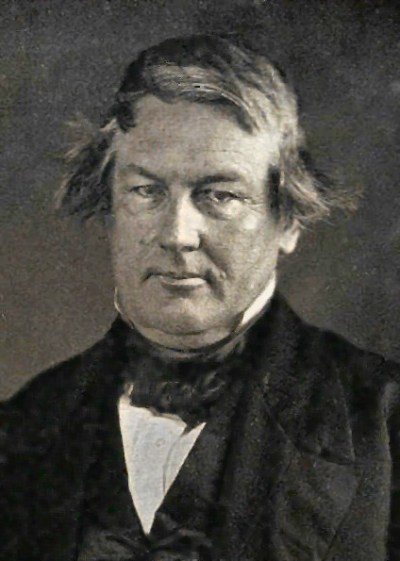 Millard_Fillmore_daguerreotype_by_Mathew_Brady_1849-crop