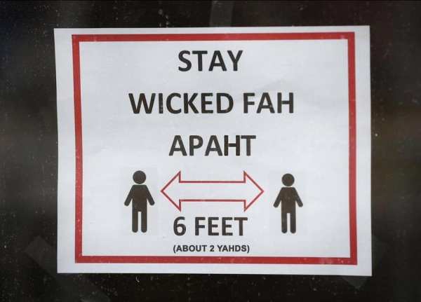 93644950_10158898387274381_3974473400398643200_n