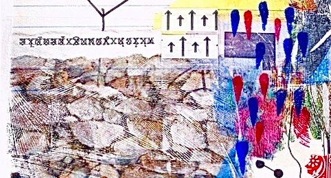 65a62f5f-d666-4b0a-a46e-684e2673beac